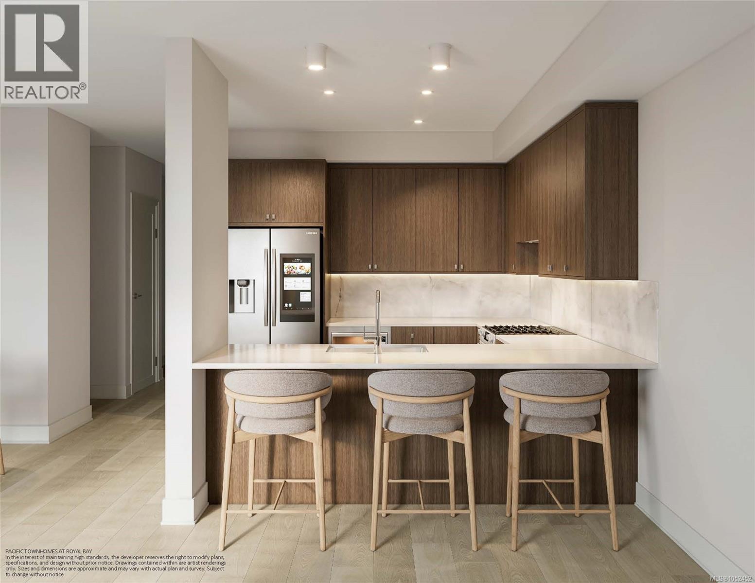 #6 3352 Ryder Hesjedal Way - 6