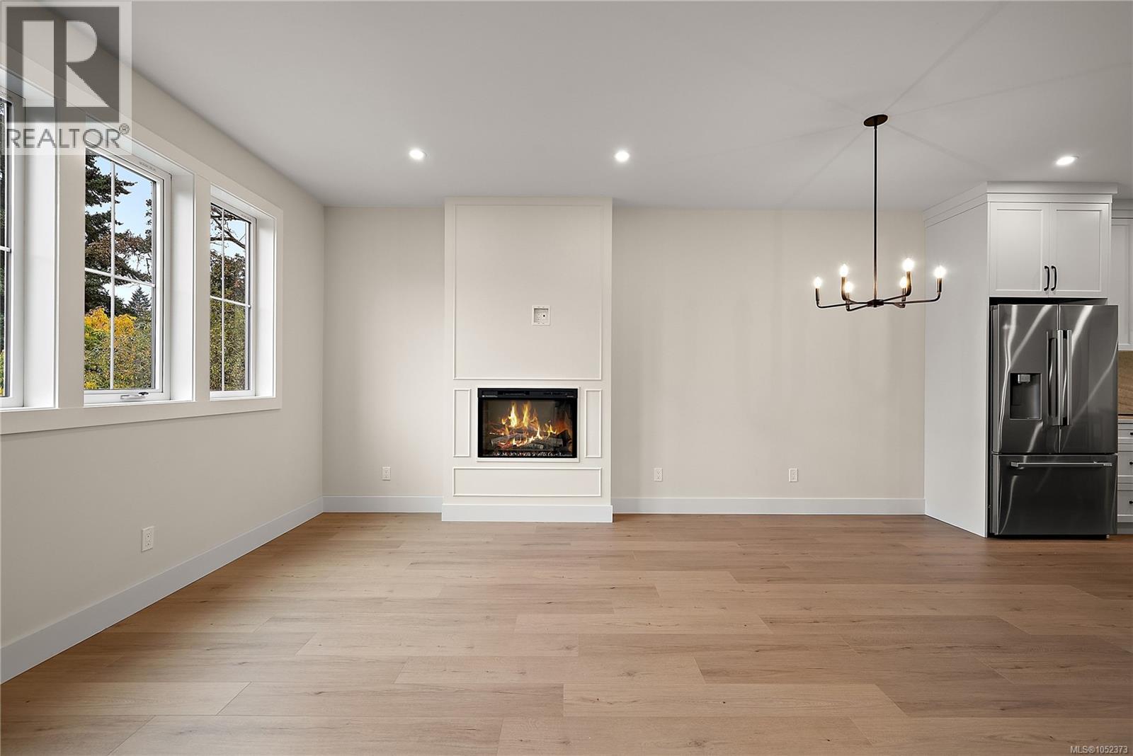 #103 954 Preston Way - 13