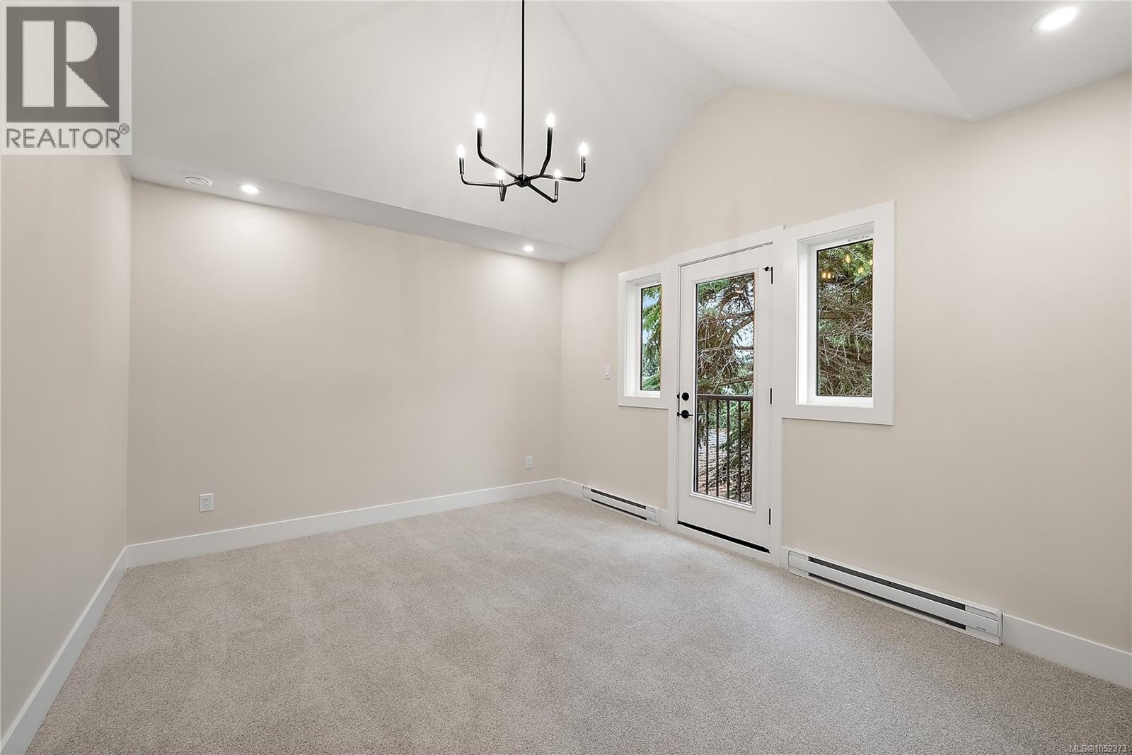 #103 954 Preston Way - 15