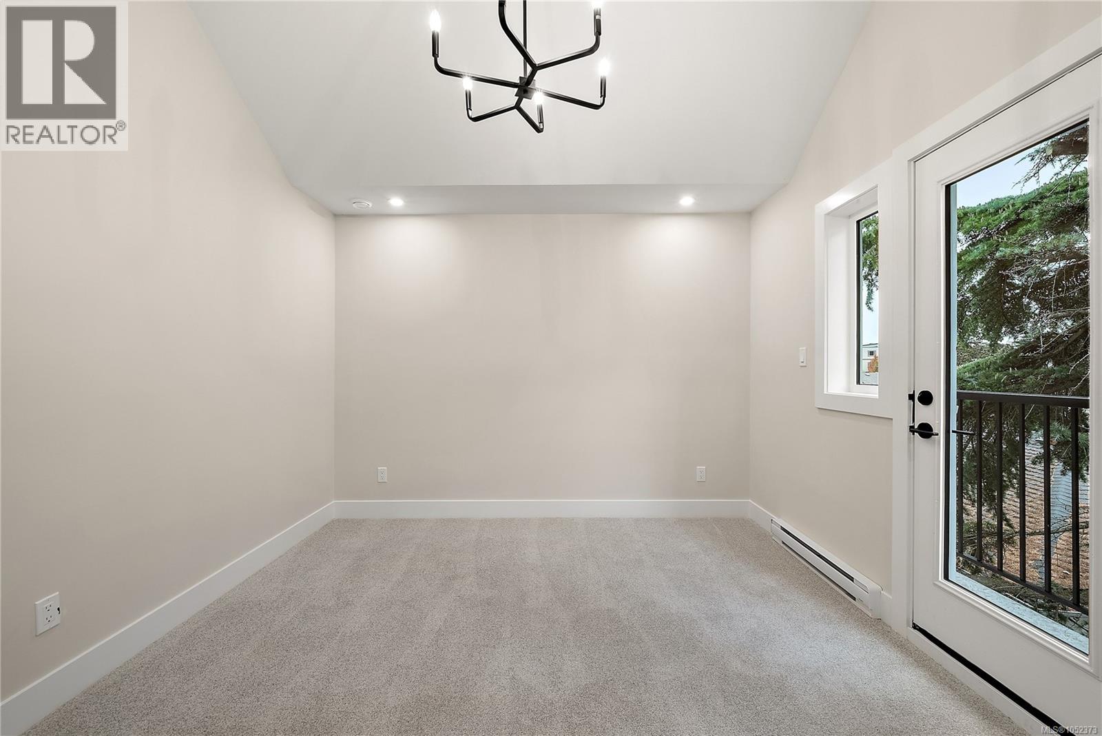 #103 954 Preston Way - 17