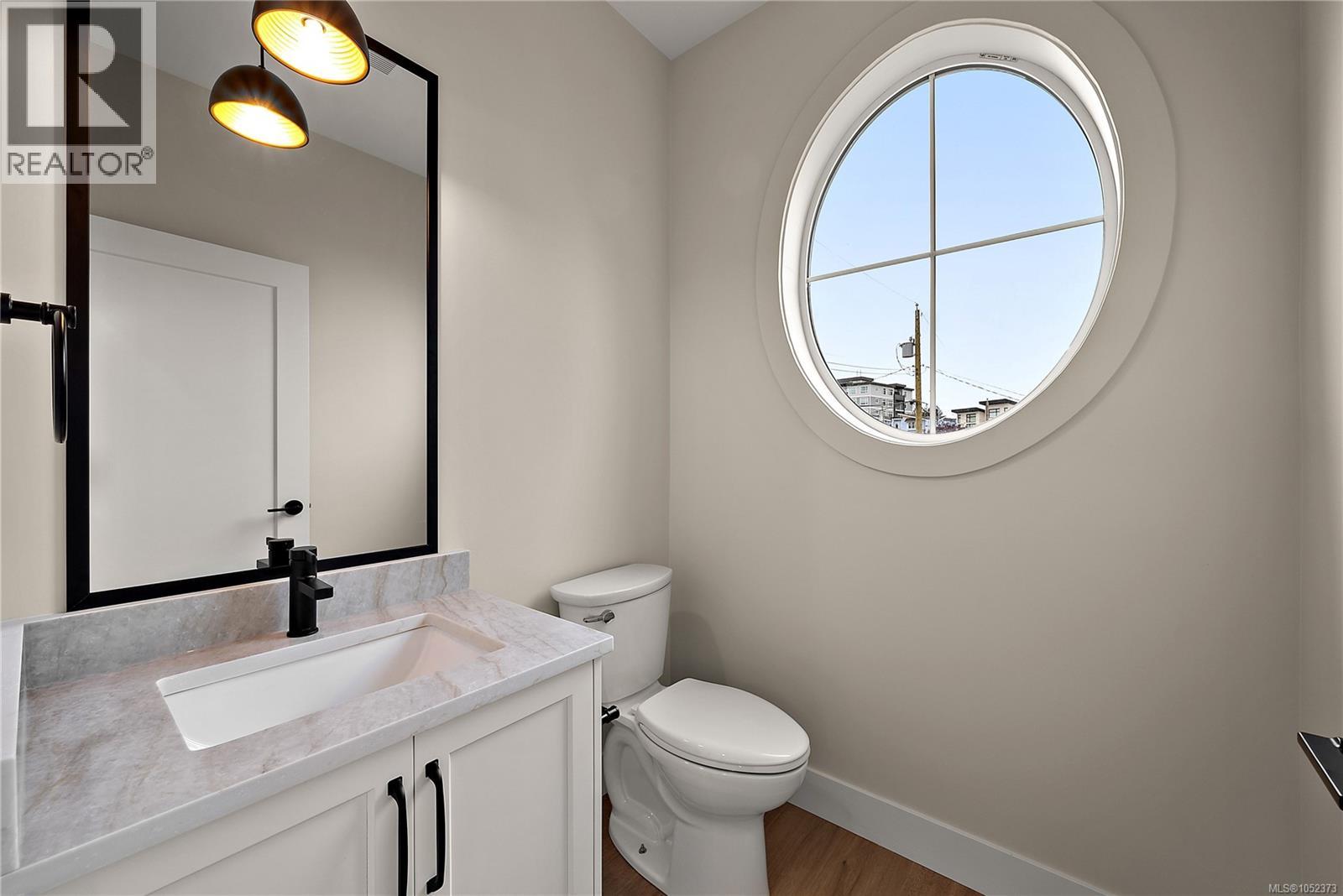 #103 954 Preston Way - 23
