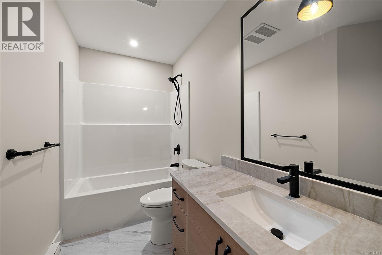 #103 954 Preston Way - 29