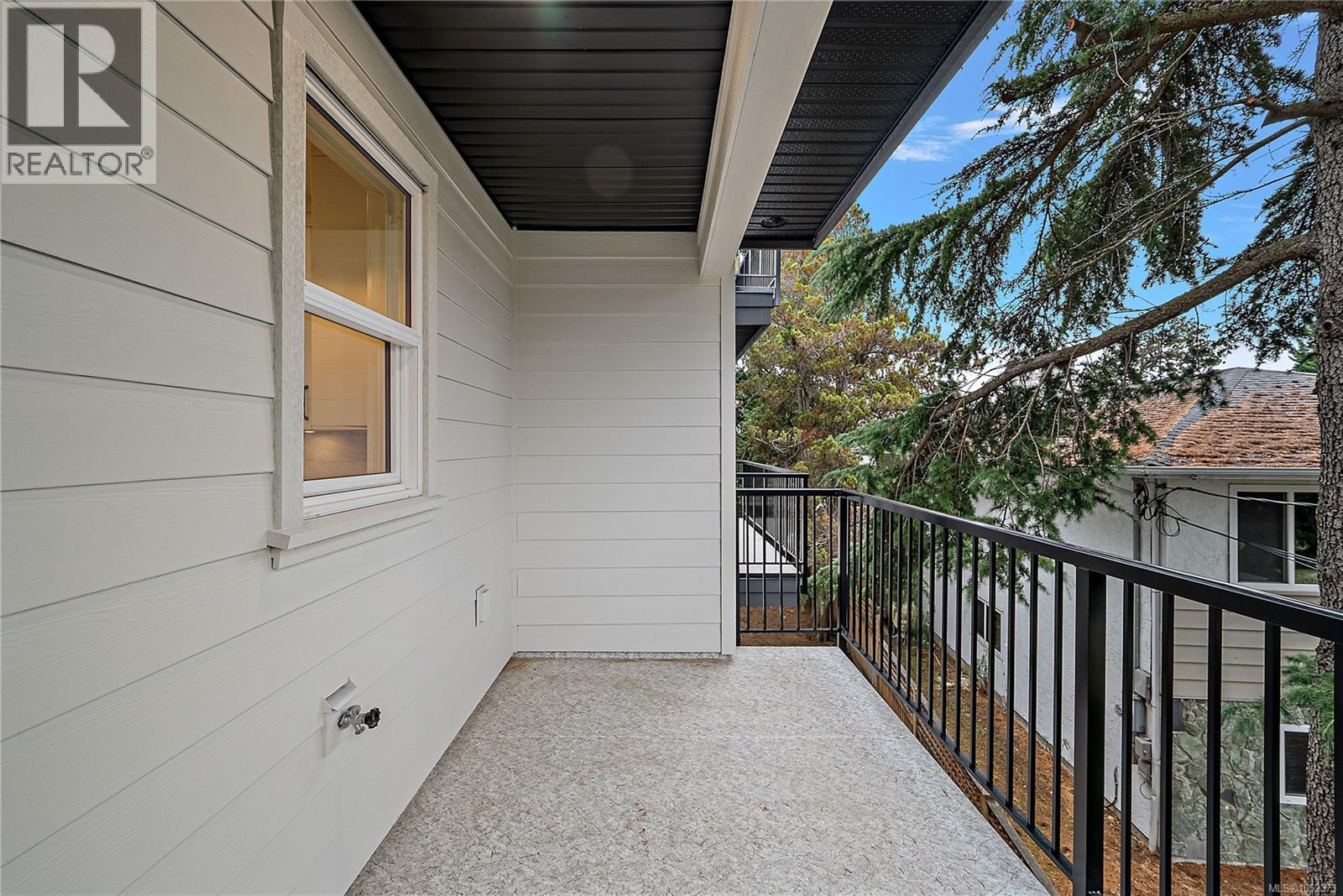 #103 954 Preston Way - 31