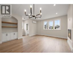 Primary Bedroom - 103 954 Preston Way, Langford, BC V9B3B9 Photo 10