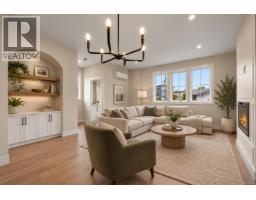 Entrance - 103 954 Preston Way, Langford, BC V9B3B9 Photo 11