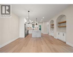 103 954 Preston Way, Langford, BC V9B3B9 Photo 12