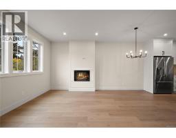 103 954 Preston Way, Langford, BC V9B3B9 Photo 13