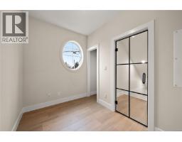 103 954 Preston Way, Langford, BC V9B3B9 Photo 14
