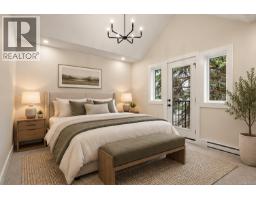 103 954 Preston Way, Langford, BC V9B3B9 Photo 16