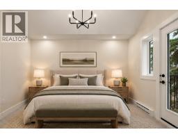 103 954 Preston Way, Langford, BC V9B3B9 Photo 18