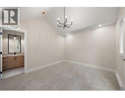 103 954 Preston Way, Langford, BC V9B3B9 Photo 19