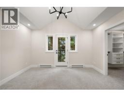 103 954 Preston Way, Langford, BC V9B3B9 Photo 21