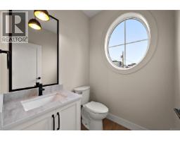 103 954 Preston Way, Langford, BC V9B3B9 Photo 23