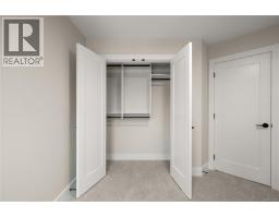 103 954 Preston Way, Langford, BC V9B3B9 Photo 25