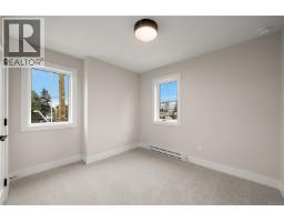 103 954 Preston Way, Langford, BC V9B3B9 Photo 26