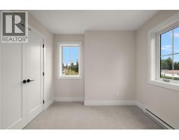 103 954 Preston Way, Langford, BC V9B3B9 Photo 27