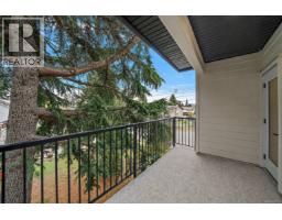 103 954 Preston Way, Langford, BC V9B3B9 Photo 30