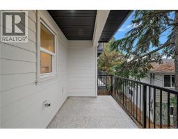 103 954 Preston Way, Langford, BC V9B3B9 Photo 31