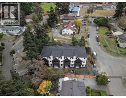 103 954 Preston Way, Langford, BC V9B3B9 Photo 32
