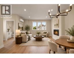Ensuite - 103 954 Preston Way, Langford, BC V9B3B9 Photo 9