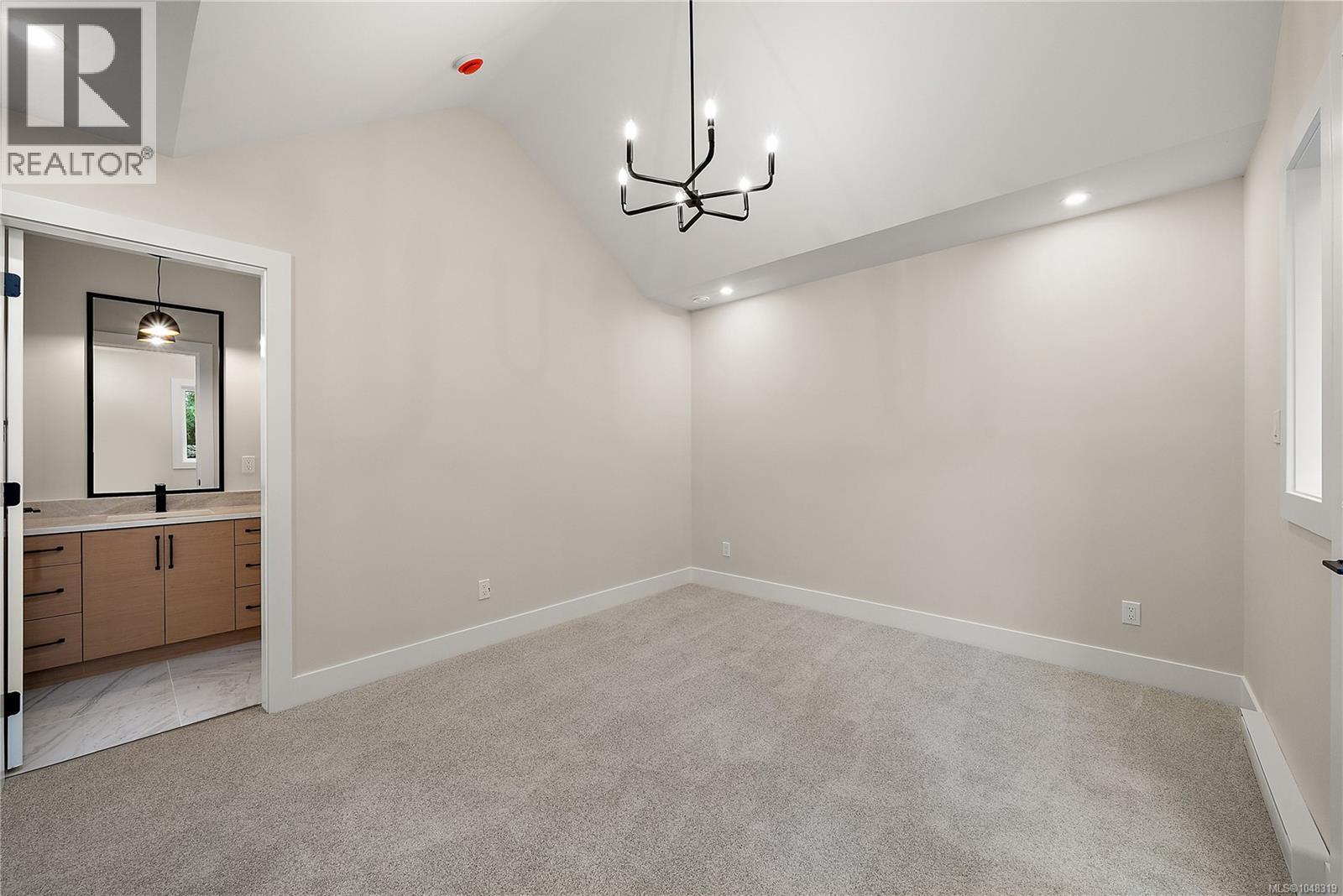 #102 954 Preston Way - 15