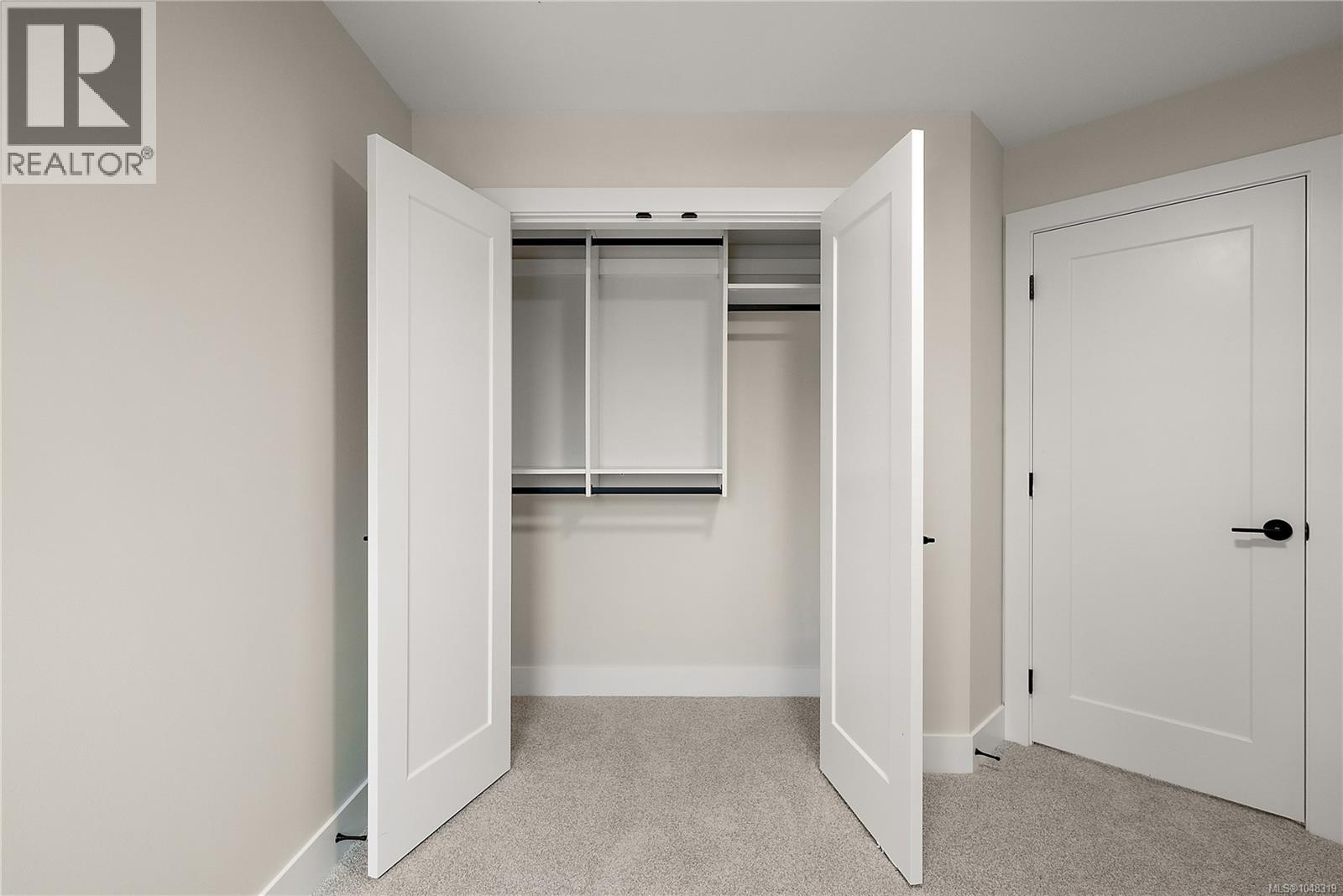 #102 954 Preston Way - 20