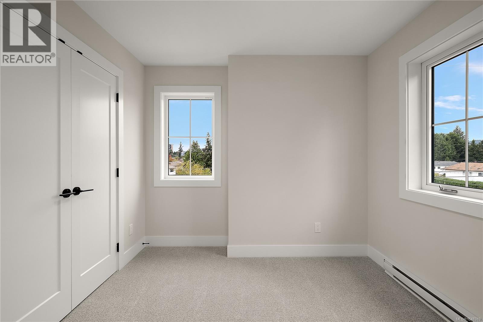 #102 954 Preston Way - 22