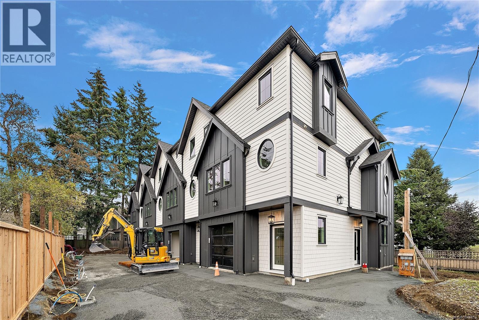 #102 954 Preston Way - 29