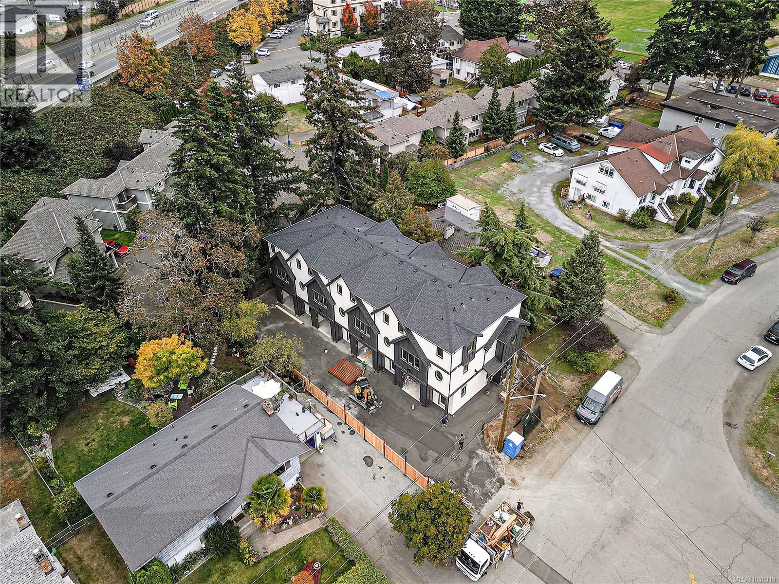 #102 954 Preston Way - 31