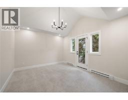 Entrance - 102 954 Preston Way, Langford, BC V9B3B9 Photo 11