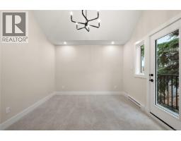 102 954 Preston Way, Langford, BC V9B3B9 Photo 13