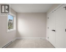 102 954 Preston Way, Langford, BC V9B3B9 Photo 19