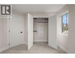 102 954 Preston Way, Langford, BC V9B3B9 Photo 23