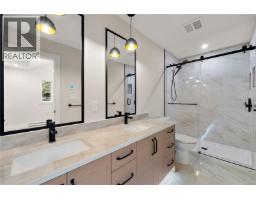 102 954 Preston Way, Langford, BC V9B3B9 Photo 25