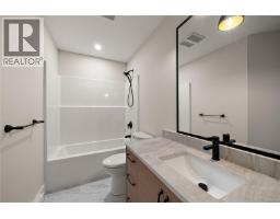 102 954 Preston Way, Langford, BC V9B3B9 Photo 26