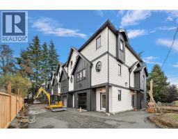 102 954 Preston Way, Langford, BC V9B3B9 Photo 29