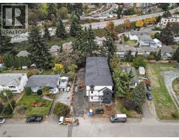 102 954 Preston Way, Langford, BC V9B3B9 Photo 30
