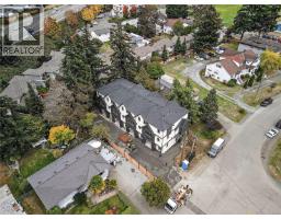 102 954 Preston Way, Langford, BC V9B3B9 Photo 31