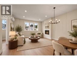 Bathroom - 102 954 Preston Way, Langford, BC V9B3B9 Photo 6