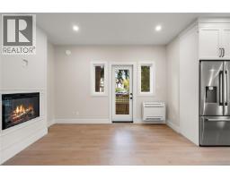 101 954 Preston Way, Langford, BC V9B3B9 Photo 11