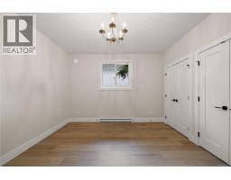 101 954 Preston Way, Langford, BC V9B3B9 Photo 12