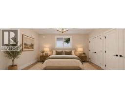 101 954 Preston Way, Langford, BC V9B3B9 Photo 13