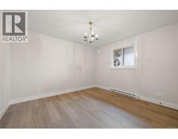 101 954 Preston Way, Langford, BC V9B3B9 Photo 14