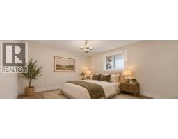 101 954 Preston Way, Langford, BC V9B3B9 Photo 15
