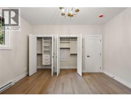 101 954 Preston Way, Langford, BC V9B3B9 Photo 16