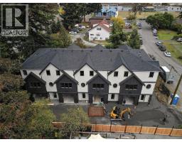 101 954 Preston Way, Langford, BC V9B3B9 Photo 18