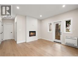 101 954 Preston Way, Langford, BC V9B3B9 Photo 6