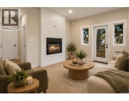 101 954 Preston Way, Langford, BC V9B3B9 Photo 7