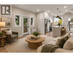 101 954 Preston Way, Langford, BC V9B3B9 Photo 9