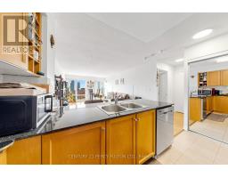 4106 - 210 Victoria Street, Toronto, ON M5B2R3 Photo 23